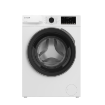 Arçelik 9120 DMX Çamaşır Makinesi