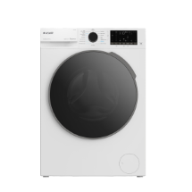 Arçelik 1070 YKMXI Kurutmalı Çamaşır Makinesi