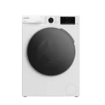 Arçelik 1070 YKMX Kurutmalı Çamaşır Makinesi