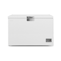 Arçelik 2360 JEM Derin Dondurucu