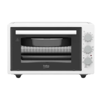 Beko BSUF 3000 MEB Mini Fırın