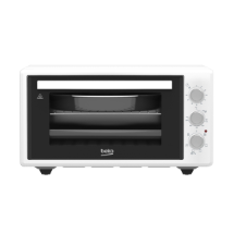 Beko BSUF 4000 MEB Mini Fırın