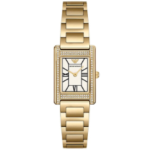 Emporio Armani AR11659 Kadın Kol Saati