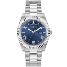 Guess GUGW0265G7 Erkek Kol Saati