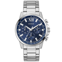 Guess GUGW0900G4 Erkek Kol Saati