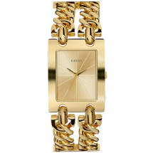 Guess GUW1117L2 Kadın Kol Saati