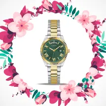 Guess GUGW0308L5 Kadın Kol Saati