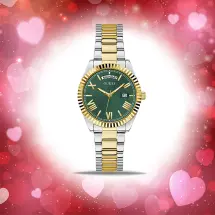 Guess GUGW0308L5 Kadın Kol Saati