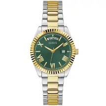 Guess GUGW0308L5 Kadın Kol Saati