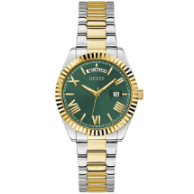 Guess GUGW0308L5 Kadın Kol Saati