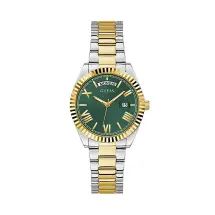 Guess GUGW0308L5 Kadın Kol Saati