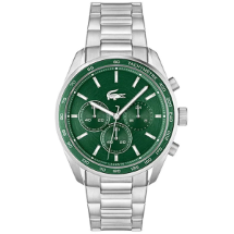 Lacoste LAC2011346 Erkek Kol Saati