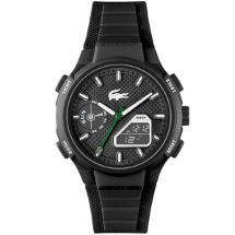 Lacoste LAC2011365 Erkek Kol Saati