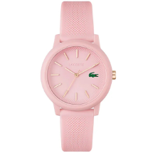 Lacoste LAC2001213 Kadın Kol Saati