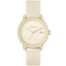 Lacoste LAC2001288 Kadın Kol Saati