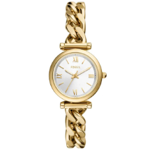 Fossil FES5329 Kadın Kol Saati