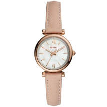 Fossil FES4699 Kadın Kol Saati