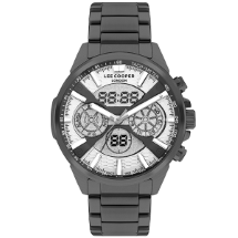 Lee Cooper LC07878.060 Erkek Kol Saati