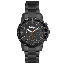 Lee Cooper LC06882.650 Erkek Kol Saati