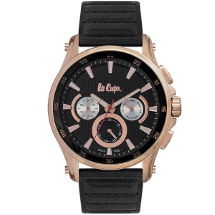 Lee Cooper LC06540.451 Erkek Kol Saati