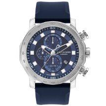 Lee Cooper LC07631.399 Erkek Kol Saati