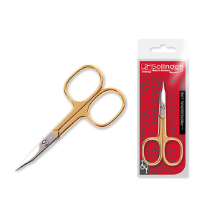 Solingen 2021G Et ve Tırnak Makası