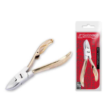 Solingen 7202G Tırnak Pensi