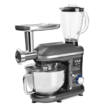 Yui M-120  Multi Fonksiyonel Stand Mikser