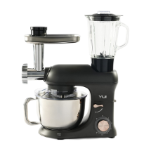 Yui M-200 Multi Fonksiyonel  Stand Mikser