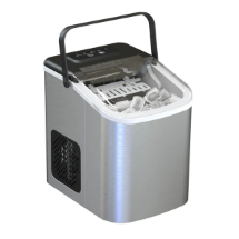 Yui M88  Buz Makinesi