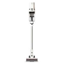 Yui DS17 Pro Max  Şarjlı Dikey Süpürge