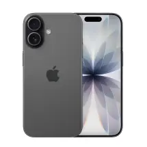 Apple Iphone 17 256 GB  Cep Telefonu
