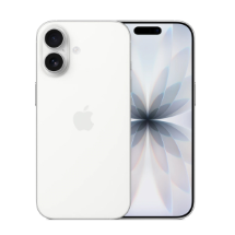 Apple Iphone 17 256 GB  Cep Telefonu