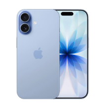 Apple Iphone 17 256 GB  Cep Telefonu