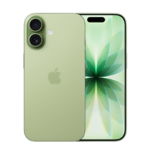 Apple Iphone 17 256 GB  Cep Telefonu