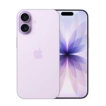 Apple Iphone 17 256 GB  Cep Telefonu