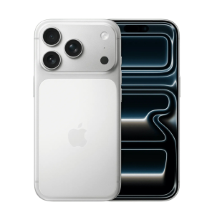 Apple Iphone 17 Pro Max 256 GB  Cep Telefonu