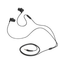 JBL Endurance Run2  Kablolu Kulakiçi Kulaklık