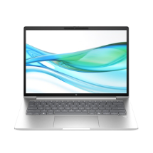 HP ProBook 440 G10 İ7 1355 Notebook