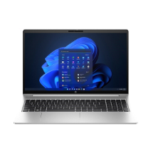 HP ProBook 450 G10 İ7 1355 Notebook