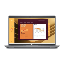 Dell Latitude 5450 U7 155 Notebook