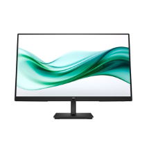 HP Series 3 Pro 324pv 23.8" Monitör