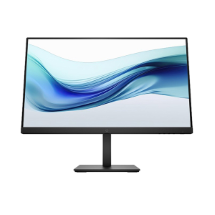 HP Series 3 Pro 324pe 23.8" Monitör