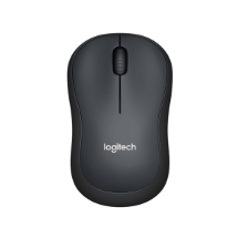 Logitech M221  Kablosuz  Mouse
