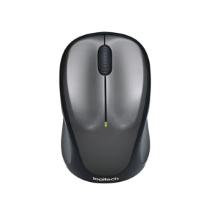 Logitech M235  Kablosuz  Mouse