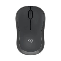 Logitech M240  Kablosuz  Mouse