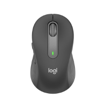 Logitech 910-006253 Signature M650  Kablosuz  Mouse