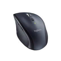 Logitech 910-001949 M705 Marathon  Kablosuz  Mouse