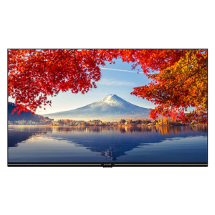 Arçelik A32K 692 G HD Smart Uydulu 32" Led Tv