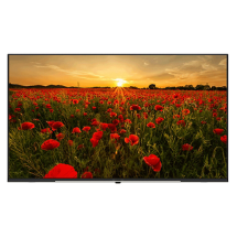Arçelik A43K 690 HD Smart Uydulu 43" Led Tv